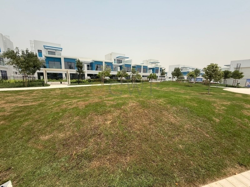 With Landscaping | Multiple Cheqs Option