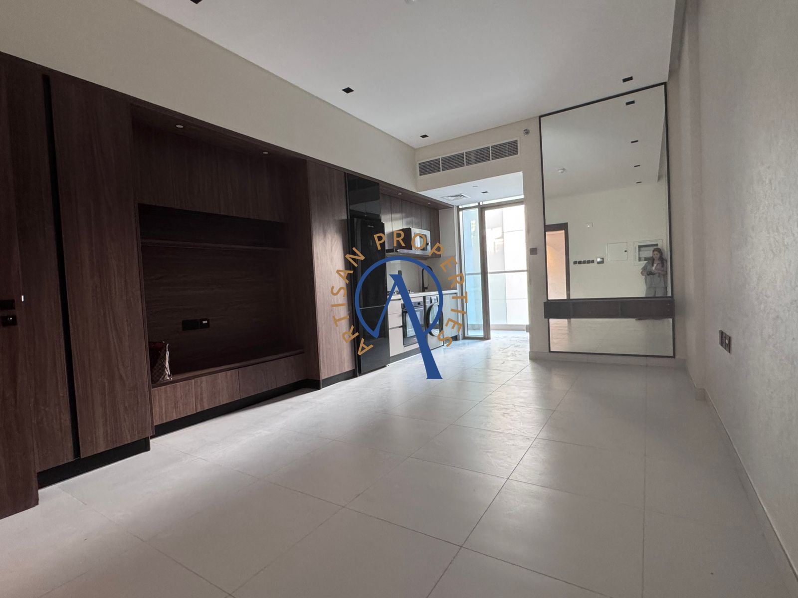 AMAZING LAYOUT | BEST AMENETIES | CALL NOW