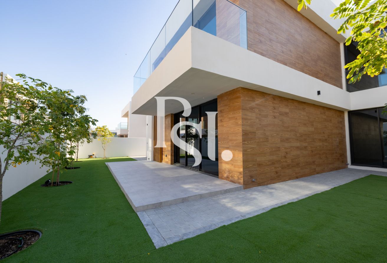 Your Key To Elegance | Landscape Ready | Hot Price