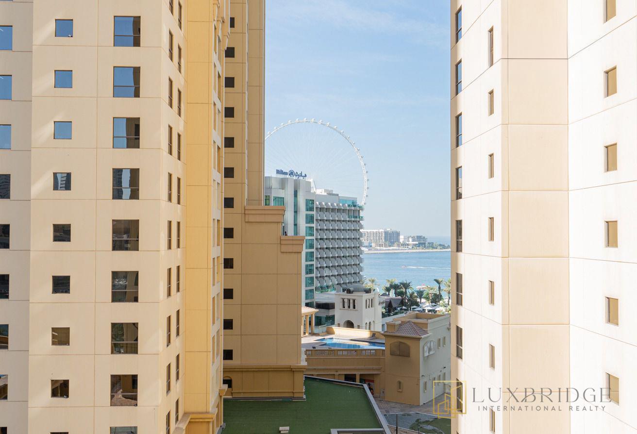 Vacant | Best Price | Book Viewings