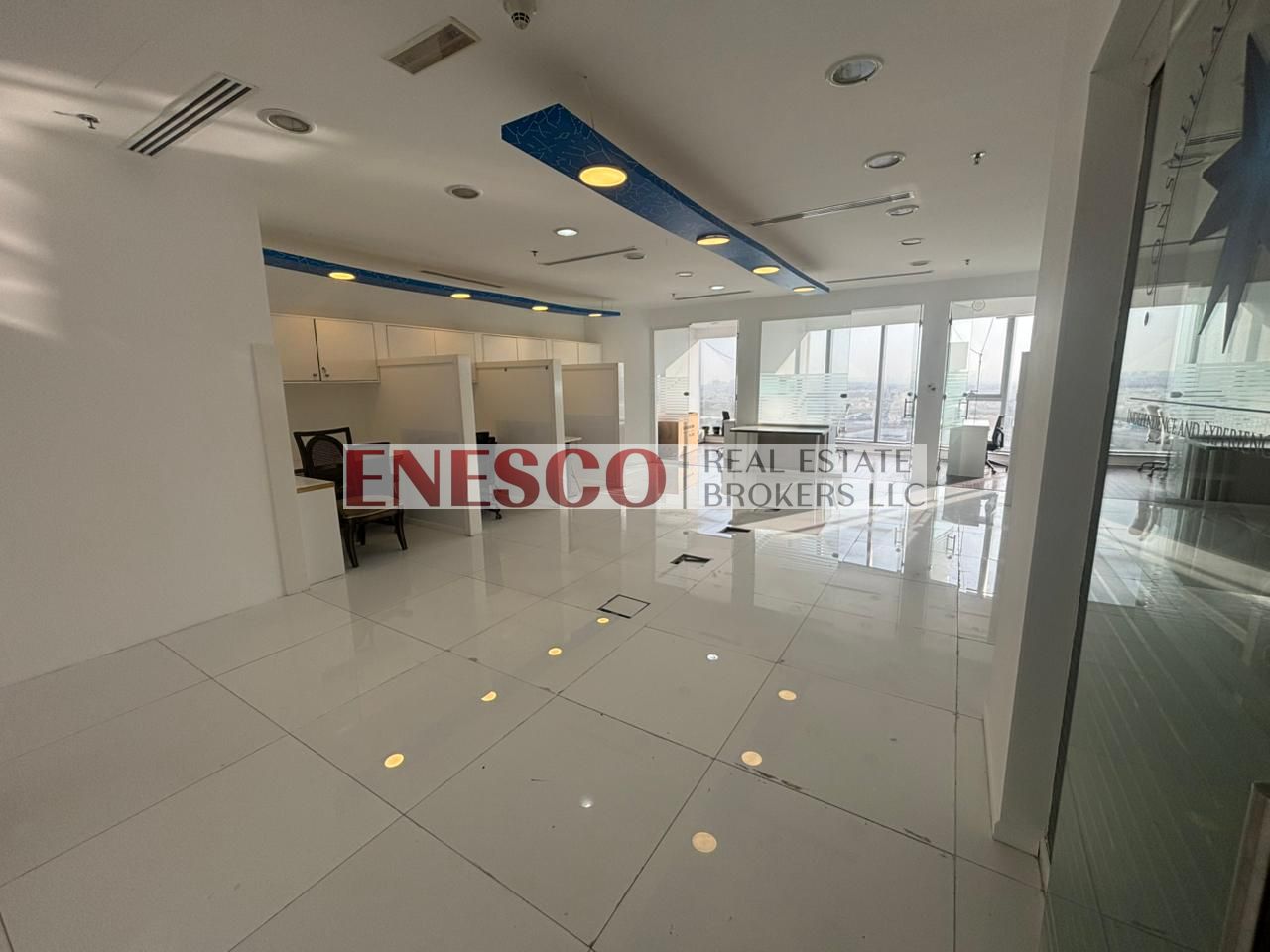 Fully Fitted | Ready To Move In | Canal View