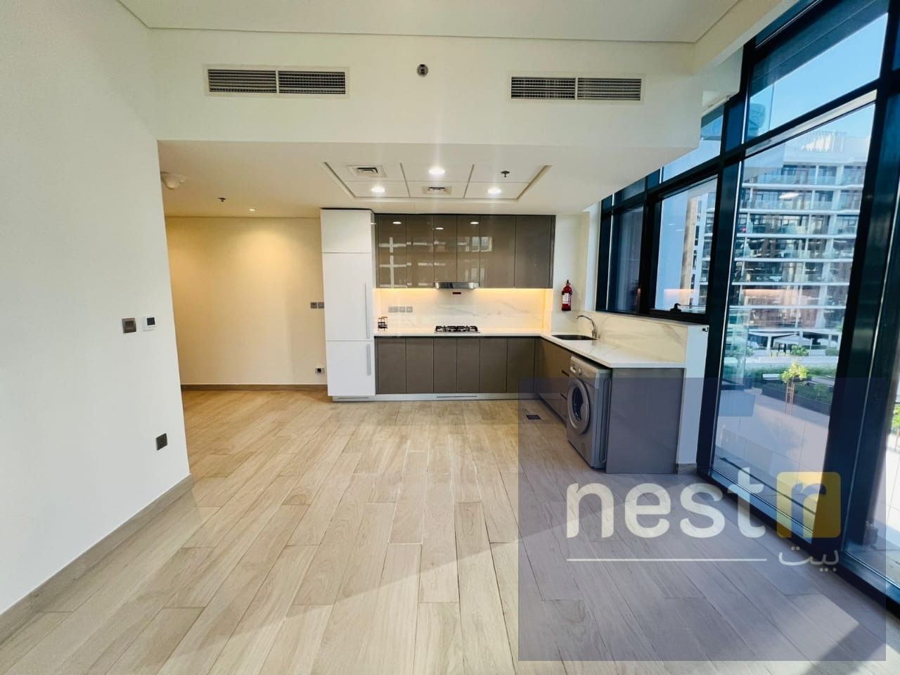 Ready to Move || High End Finishing || Big Layout