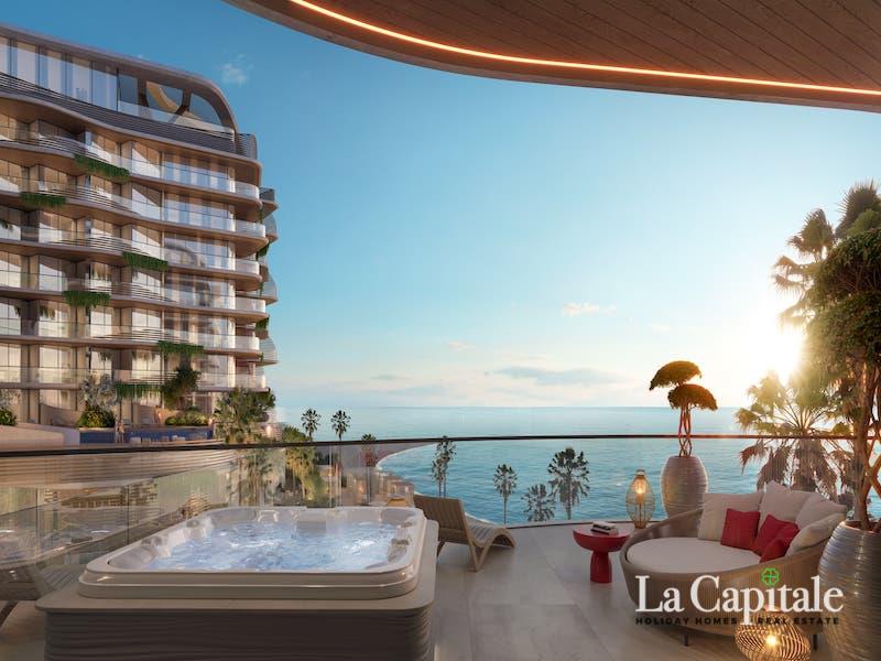 Resale Opportunity | The Unexp...