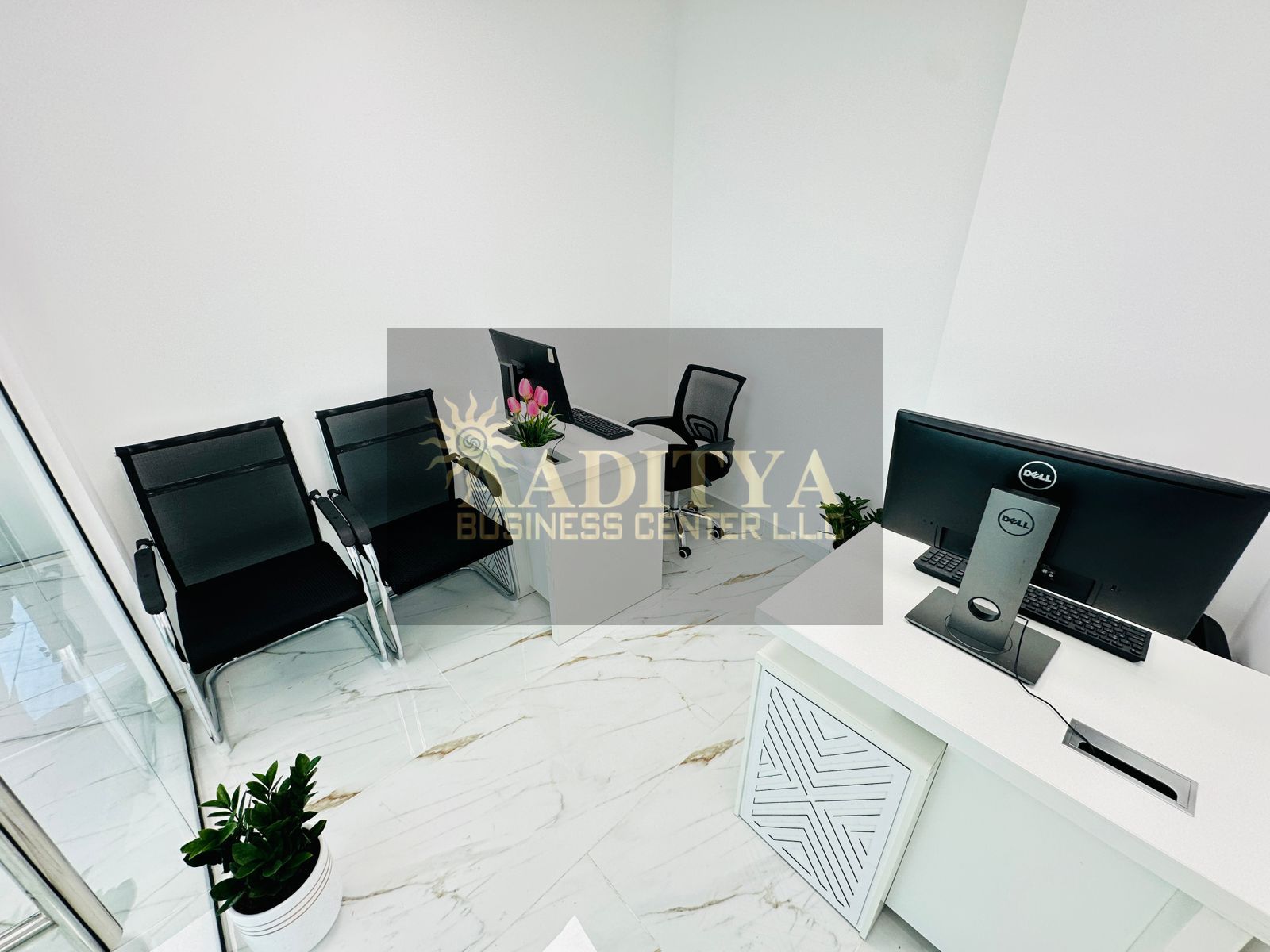 Beautiful Office |direct from Owner |⁠near to Public Transport