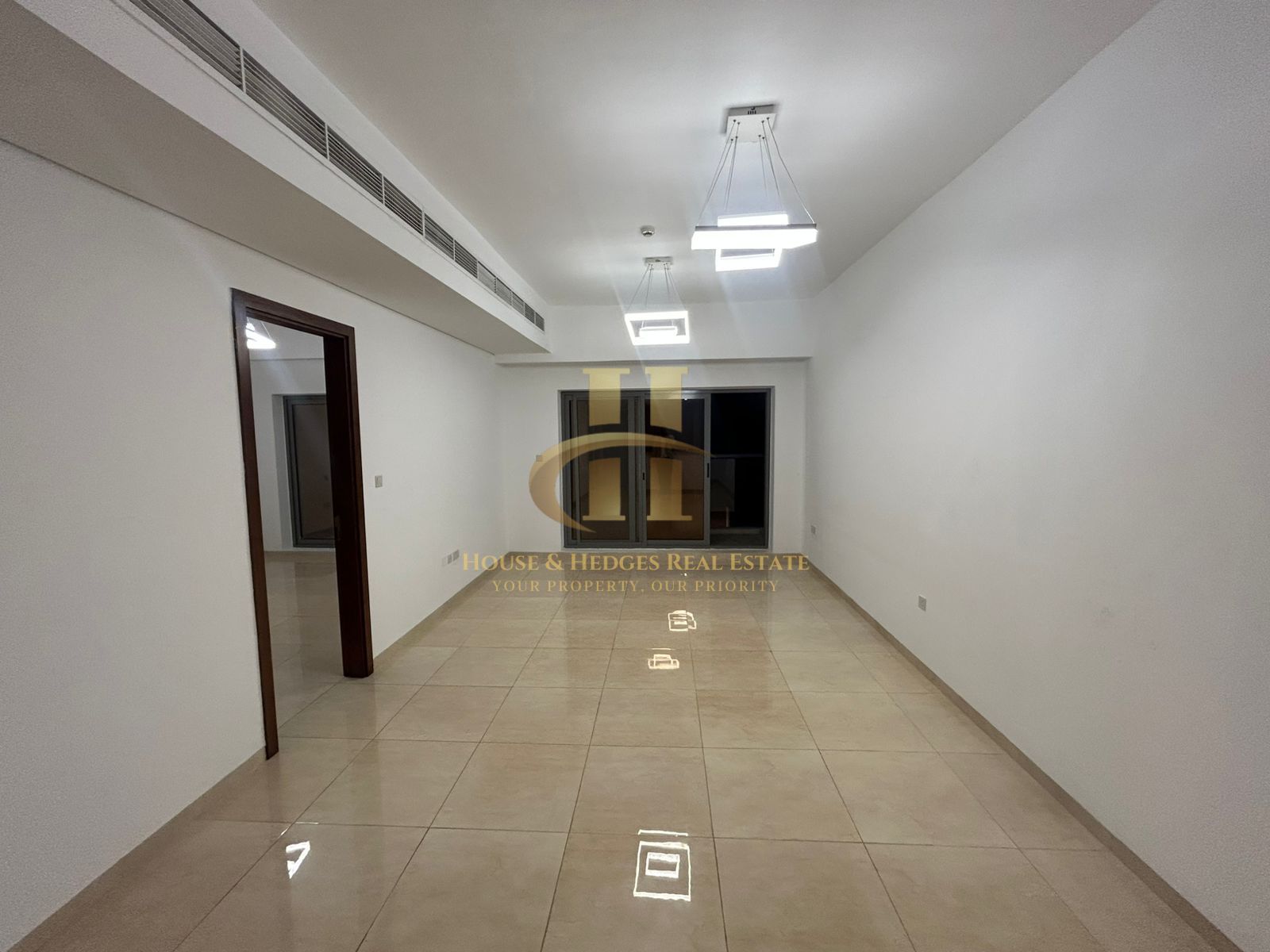 Prime Location | Near to JSS School | 1BR+Storage
