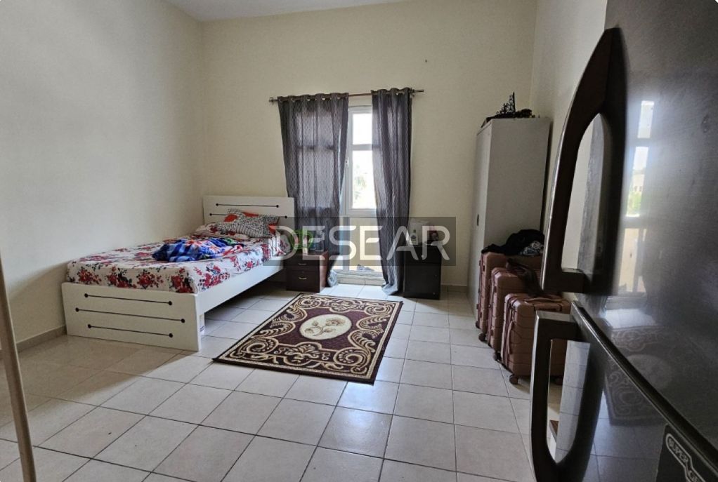 Ideal Home Near Metro | U-Type | Spacious Layout