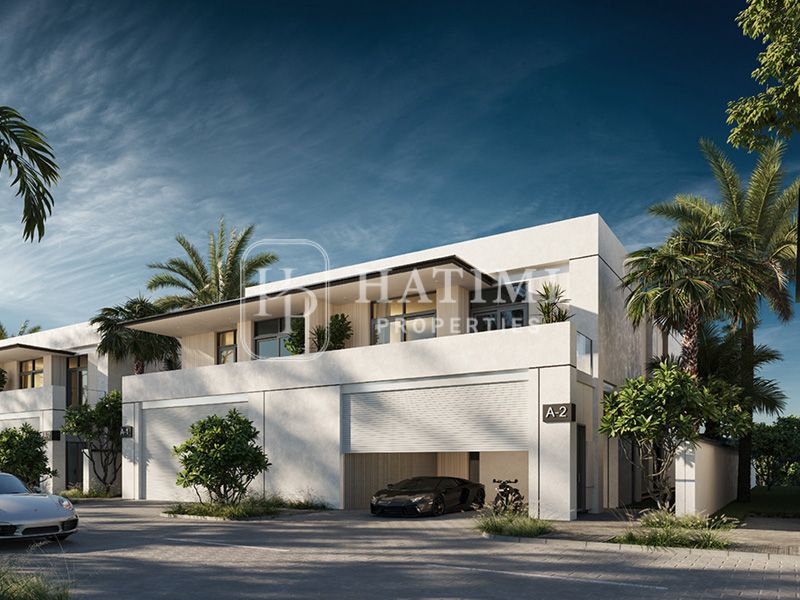 Prime Location | Corner Plot | Biggest Plot