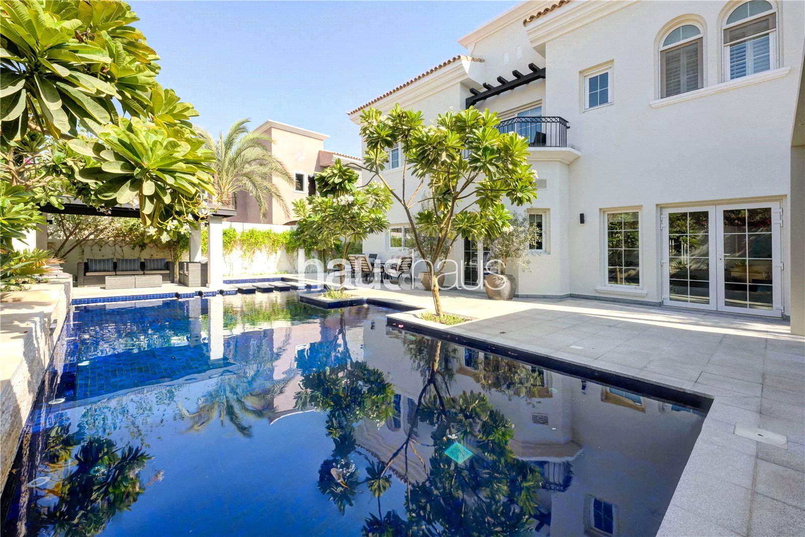 Fully Renovated | Extended | Corner Plot | March