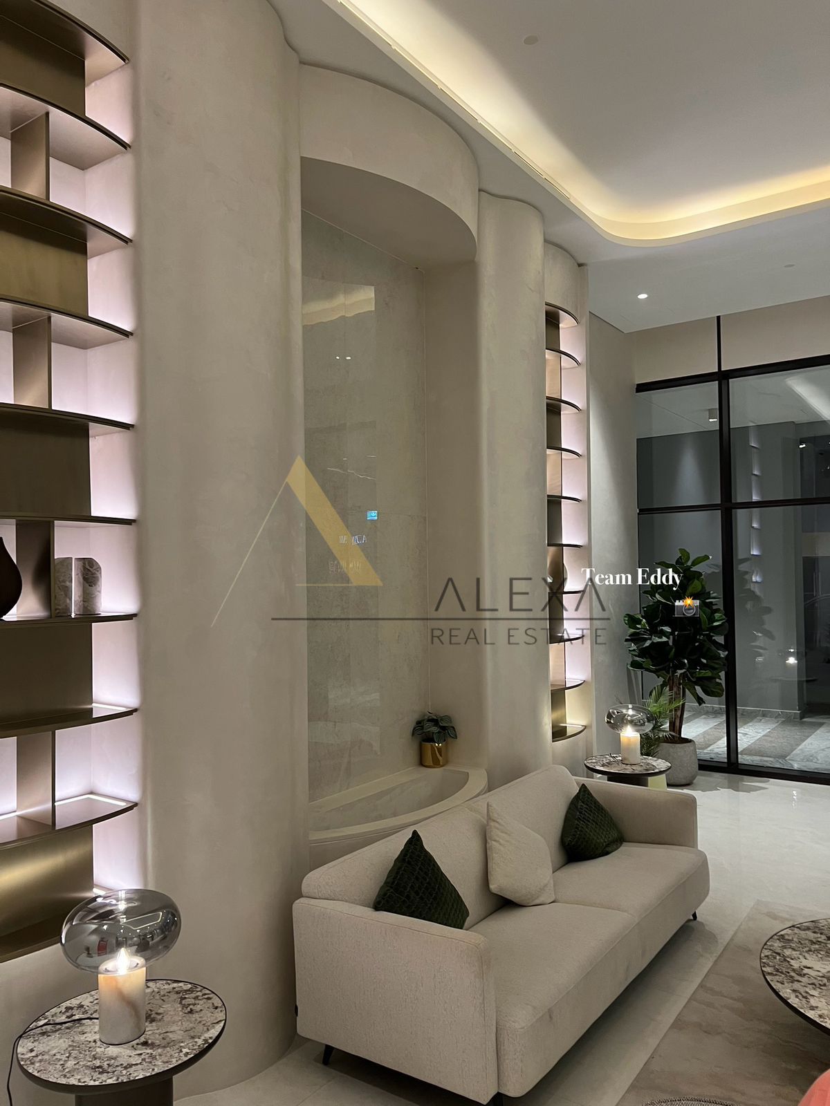 HANDOVER 2026 | HOT DEAL | DISCOUNT 10% | PRIME LOCATION | POOL VIEW