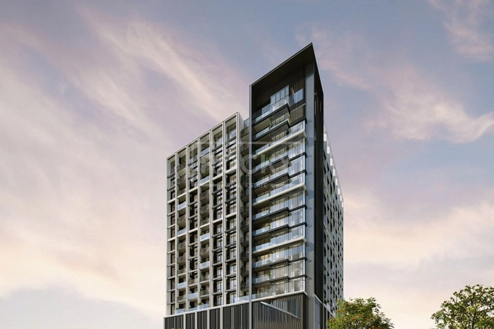 Spacious One Bedroom | Genuine Resale | Best Deal