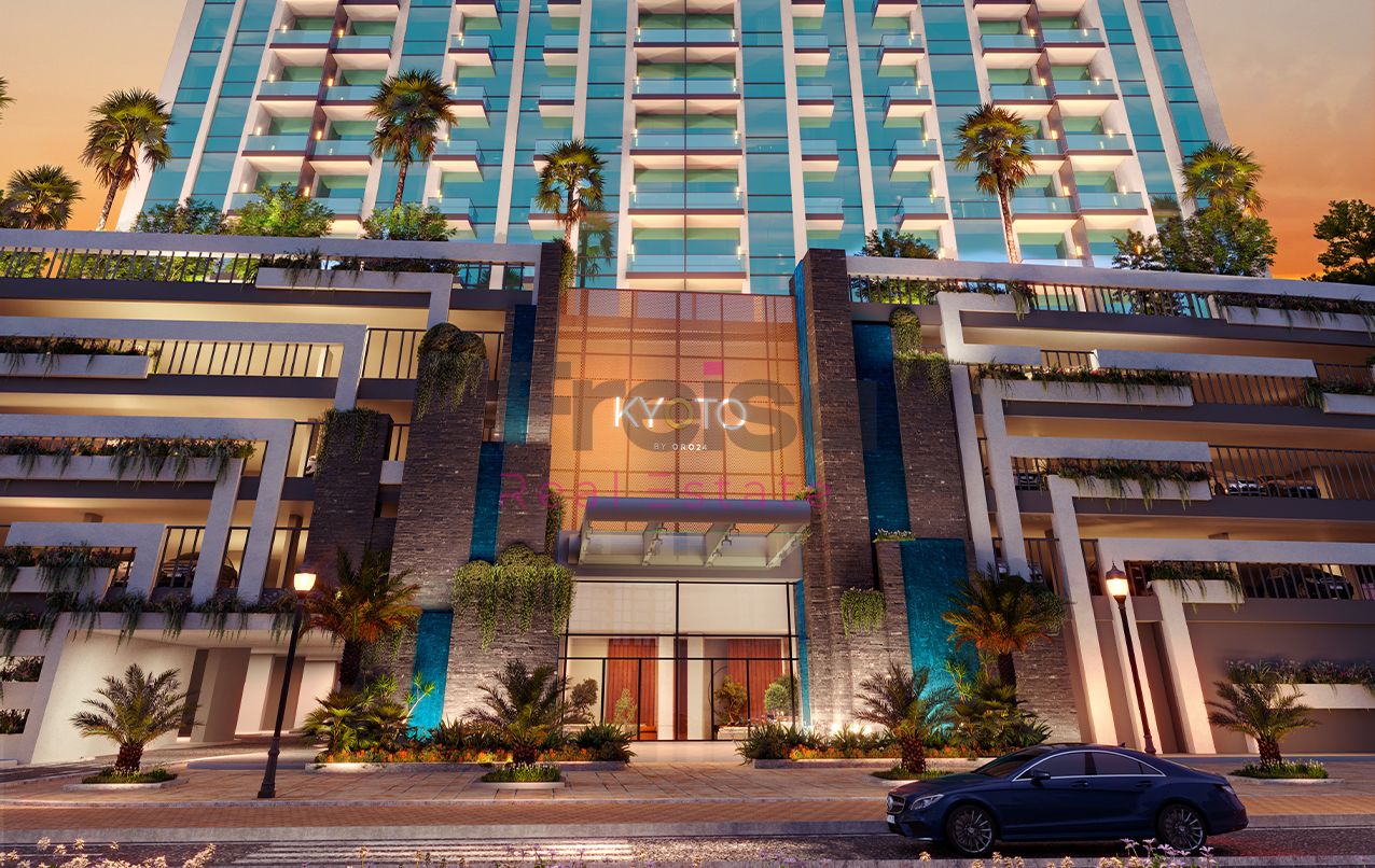 LOW PRICE | GOOD OPTION | HIGH FLOOR