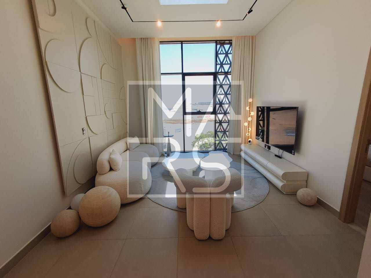 Spacious 3BR Townhouse | Multiple Options | Great Location