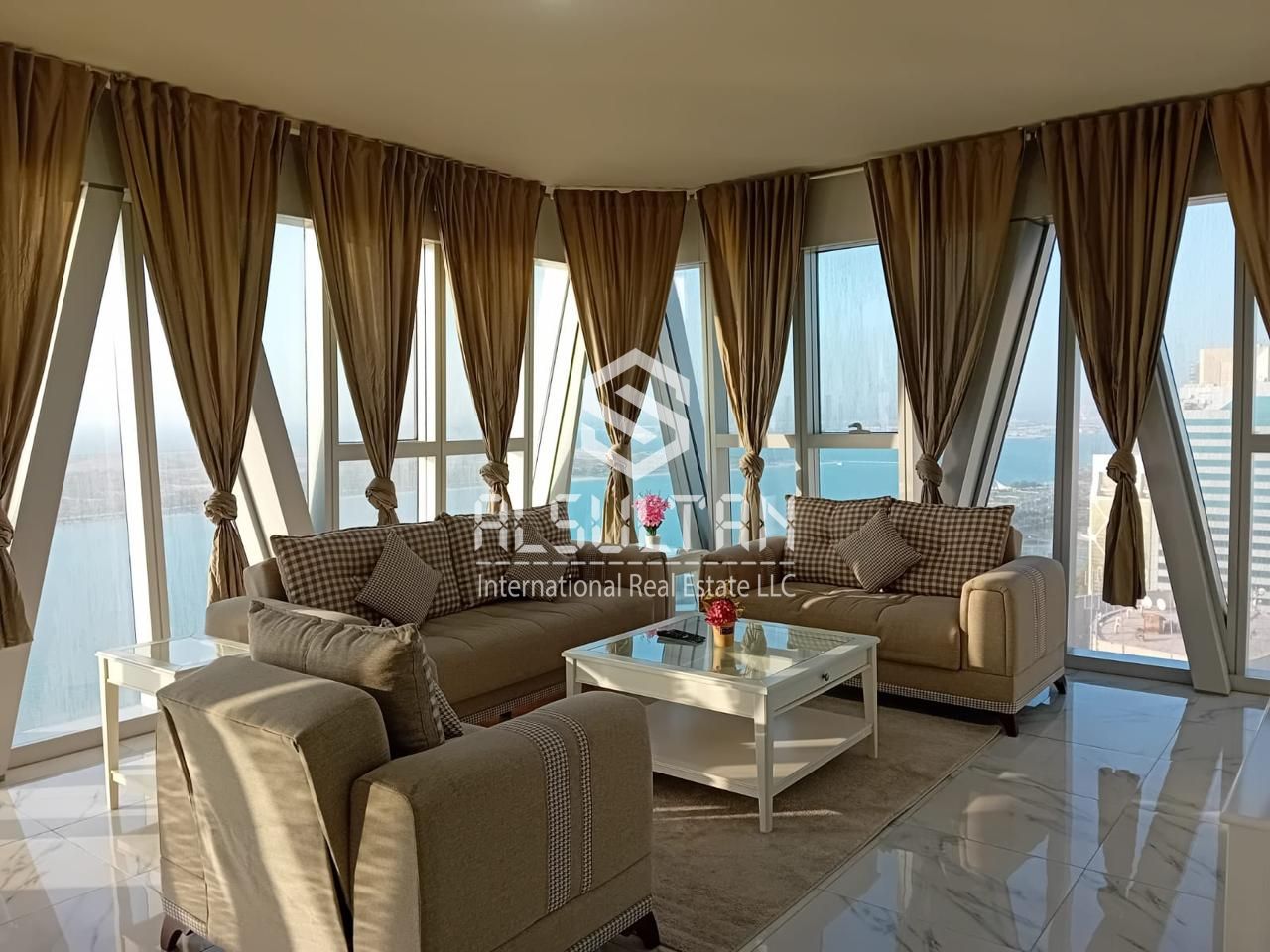 Hot Deal | Best Price Guaranteed | Sea View