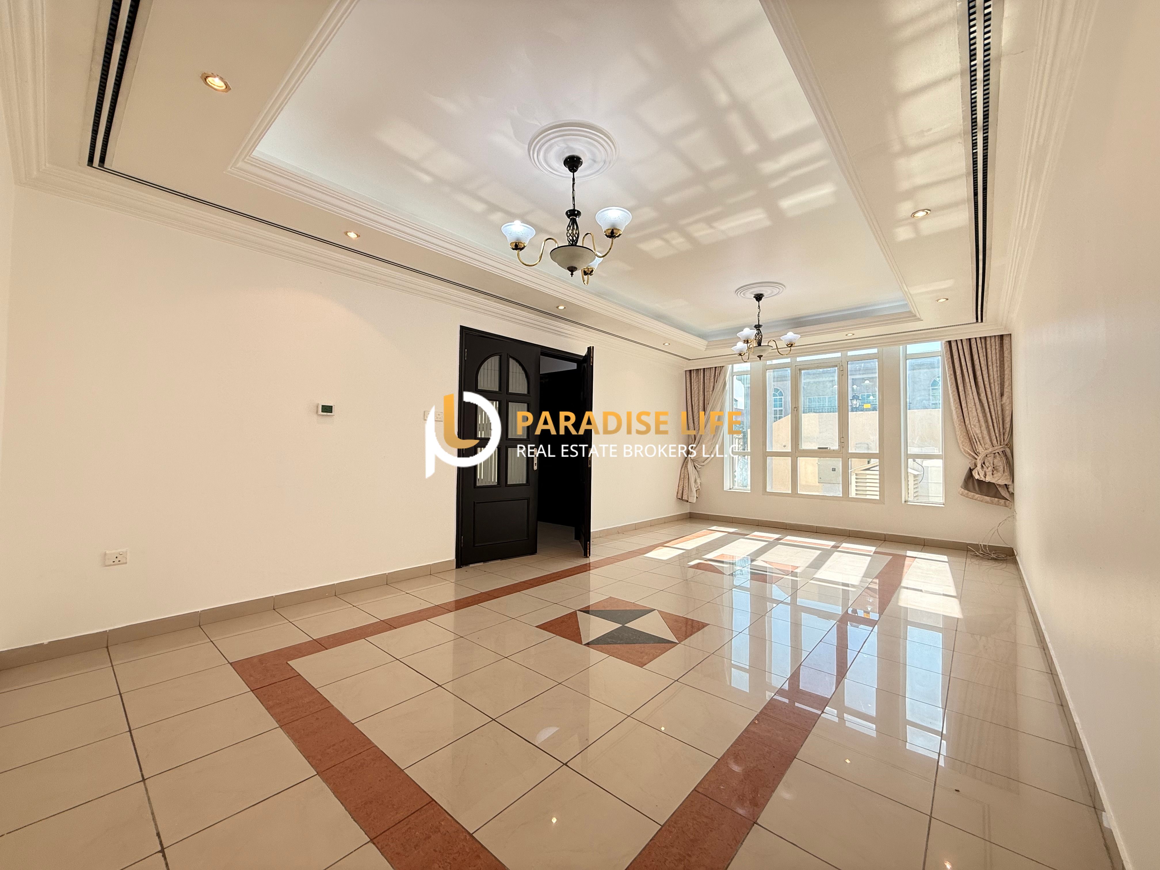 HOT DEAL ~ 4 BEDROOM ONE BEDROOM DOWN- SHARED POOL -PVT ENTRANCE-READY TO MOVE IN