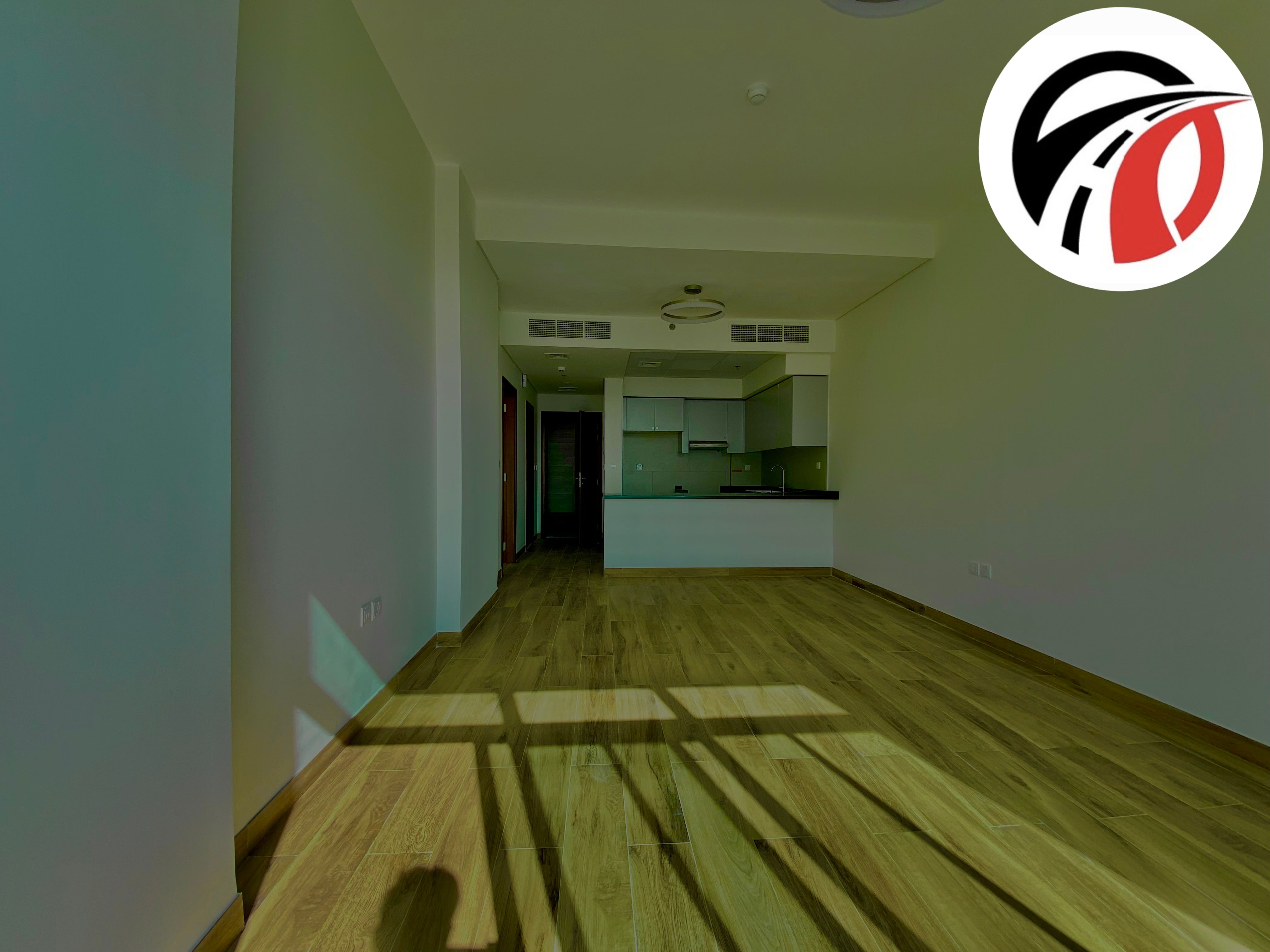 Brand New Luxury 1bhk Apartment Available Book Now For Family