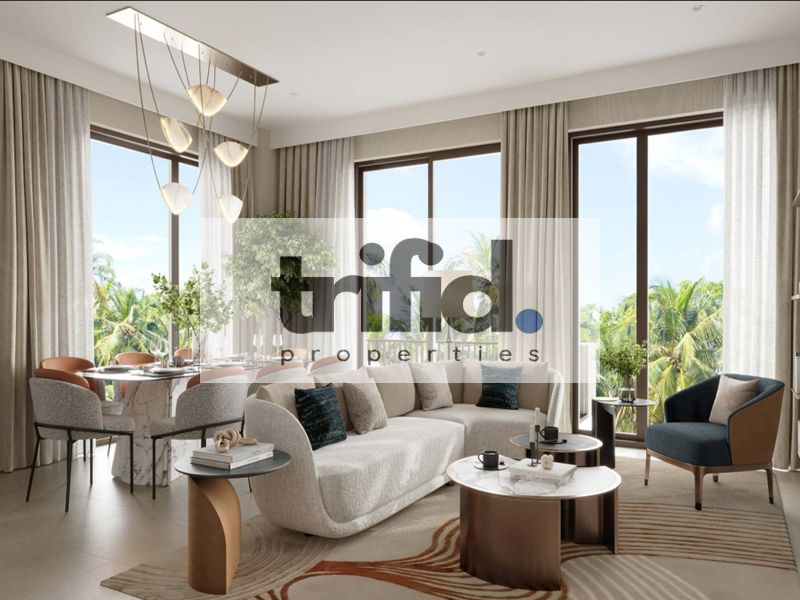 INVESTMENT DEAL | OP PRICE | LOW FLOOR