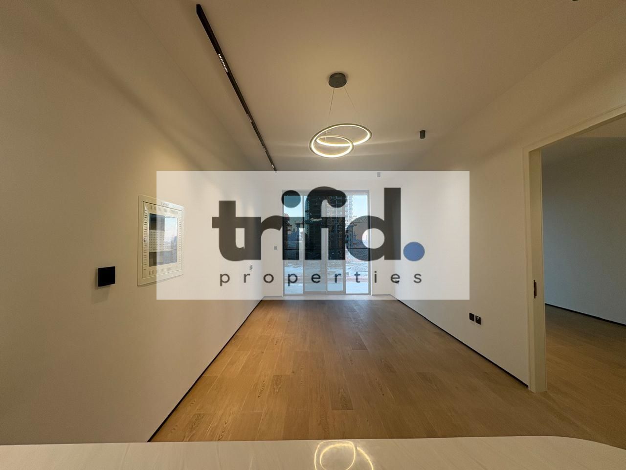 BRAND NEW | SEMI FURNISHED | AVAILABLE SOON