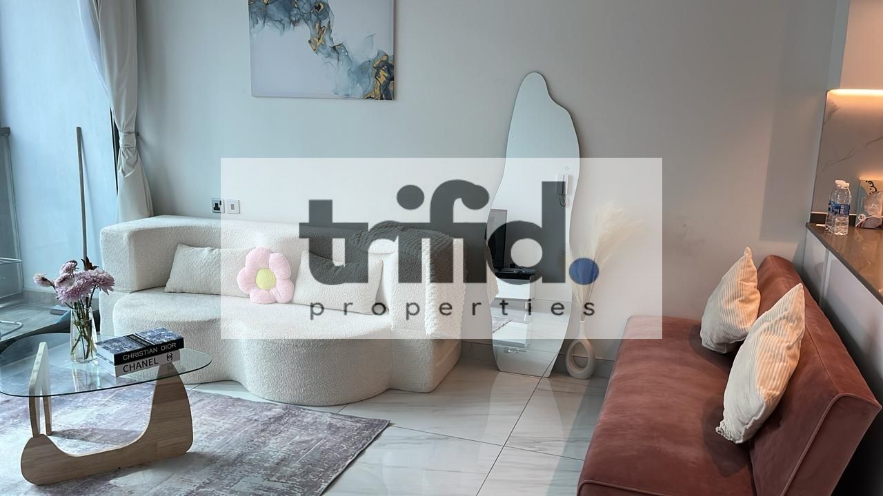 PRIME LOCATION | FULLY FURNISHED |SPACIOUS LAYOUT
