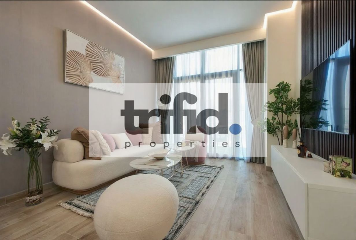 BRAND NEW | SPACIOUS LAYOUT | PRIME LOCATION