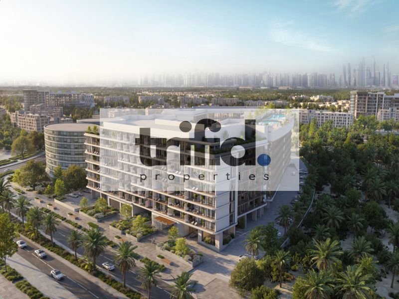 INVESTOR DEAL | GREAT ROI | PRIME LOCATION
