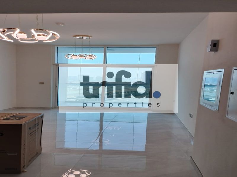 READY TO MOVE | BRAND NEW | GREAT VIEWS