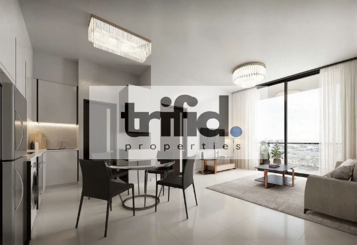 BRAND NEW | SPACIOUS LAOUT | PRIME LOCATION