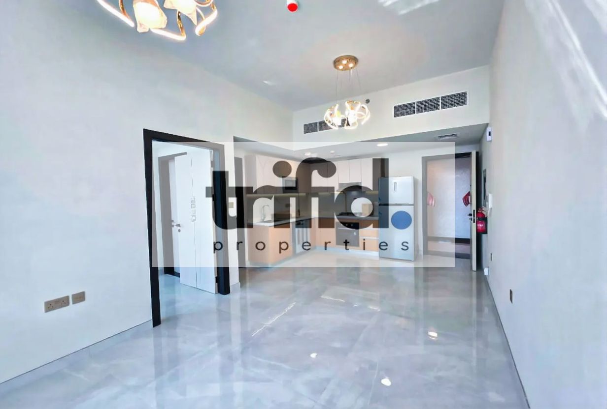 SPACIOUS LAYOUT | GREAT AMENITIES | PRIME LOCATION