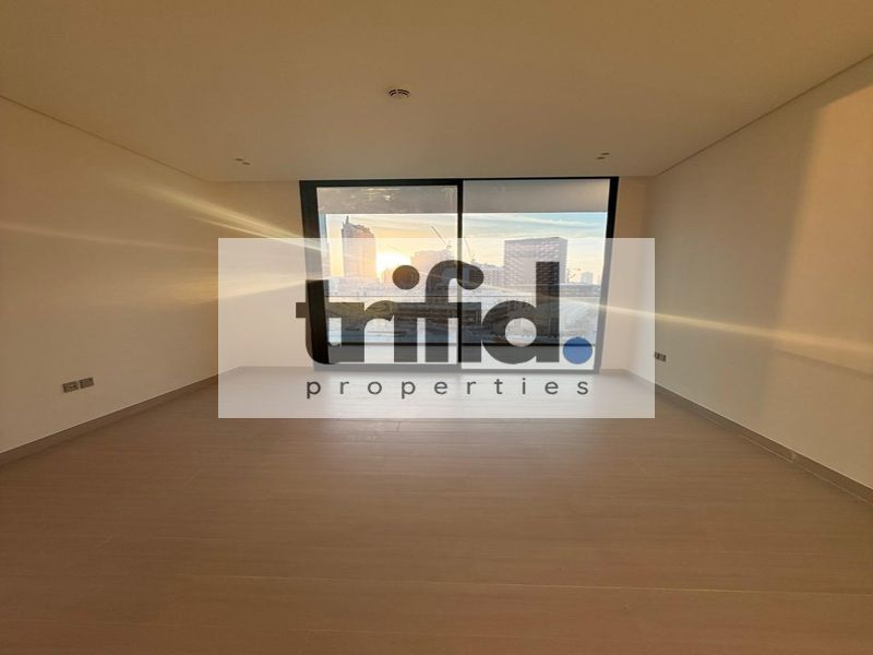 READY TO MOVE | GREAT AMENITIES | PRIME LOCATION