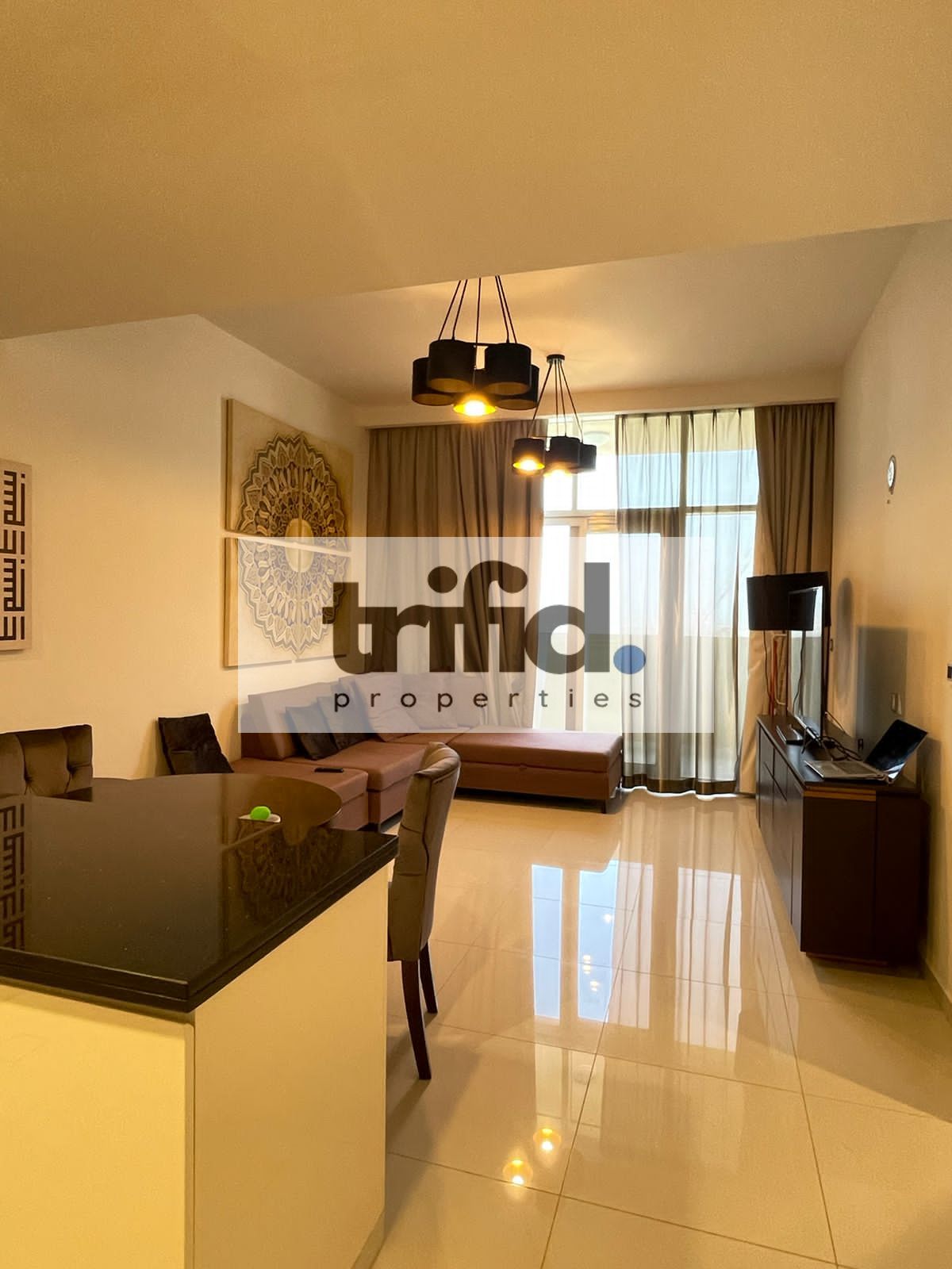 SPACIOUS LAYOUT | GREAT AMENTIES | PRIME LOCATION