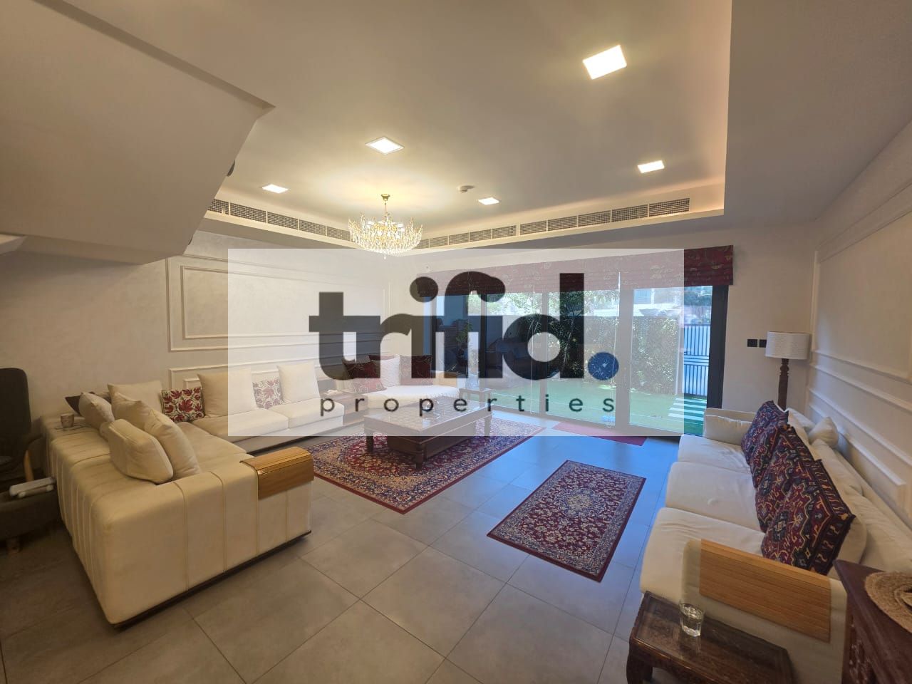 FULLY RENOVATED | PRIVATE LIFT | PRIME LOCATION