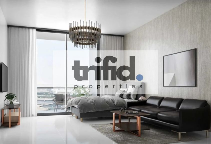 SPACIOUS LAYOUT | GREAT AMENITIES | BRAND NEW