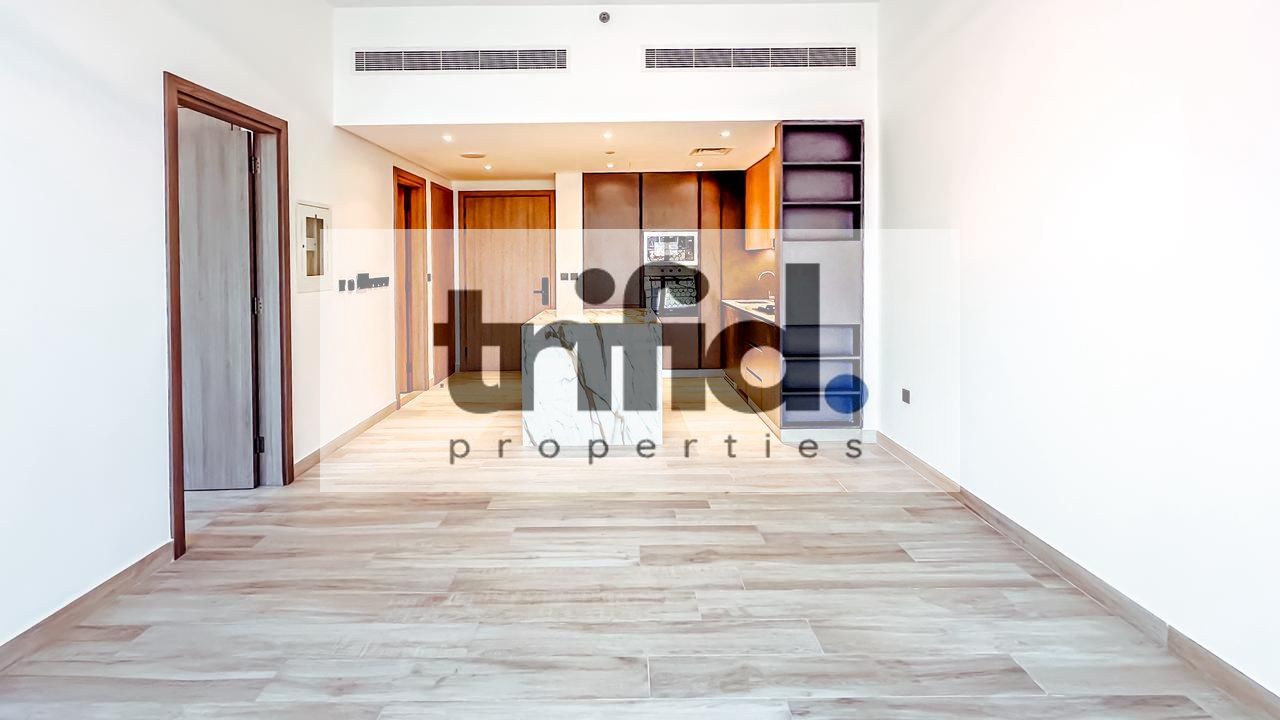 PRIME LOCATION | PREMIUM AMENITIES | READY TO MOVE