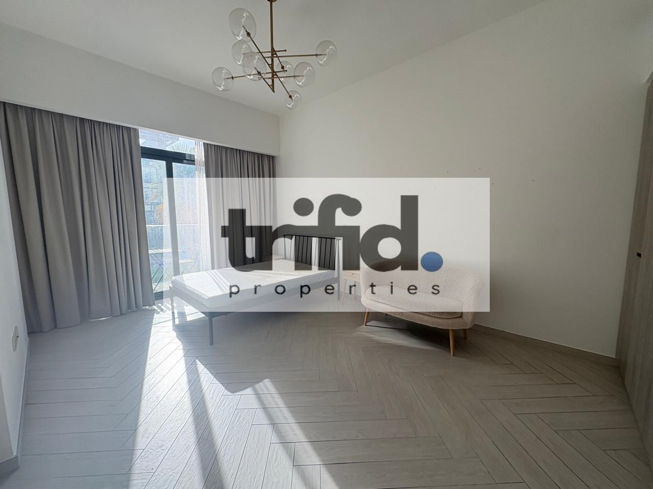 AVAILABLE NOW | RARE UNIT | POOL VIEW