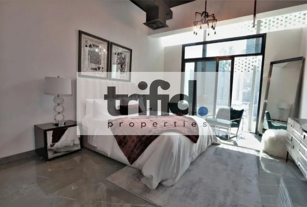 WELL DESIGNED | SPACIOUS | GREAT AMENITIES