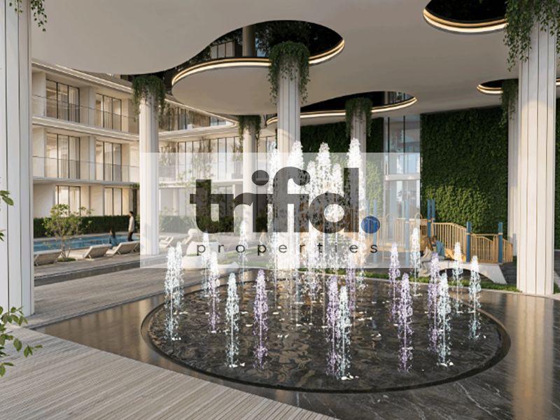 STYLISH 2-BR | GREAT INVESTMENT | PRIME LOCATION