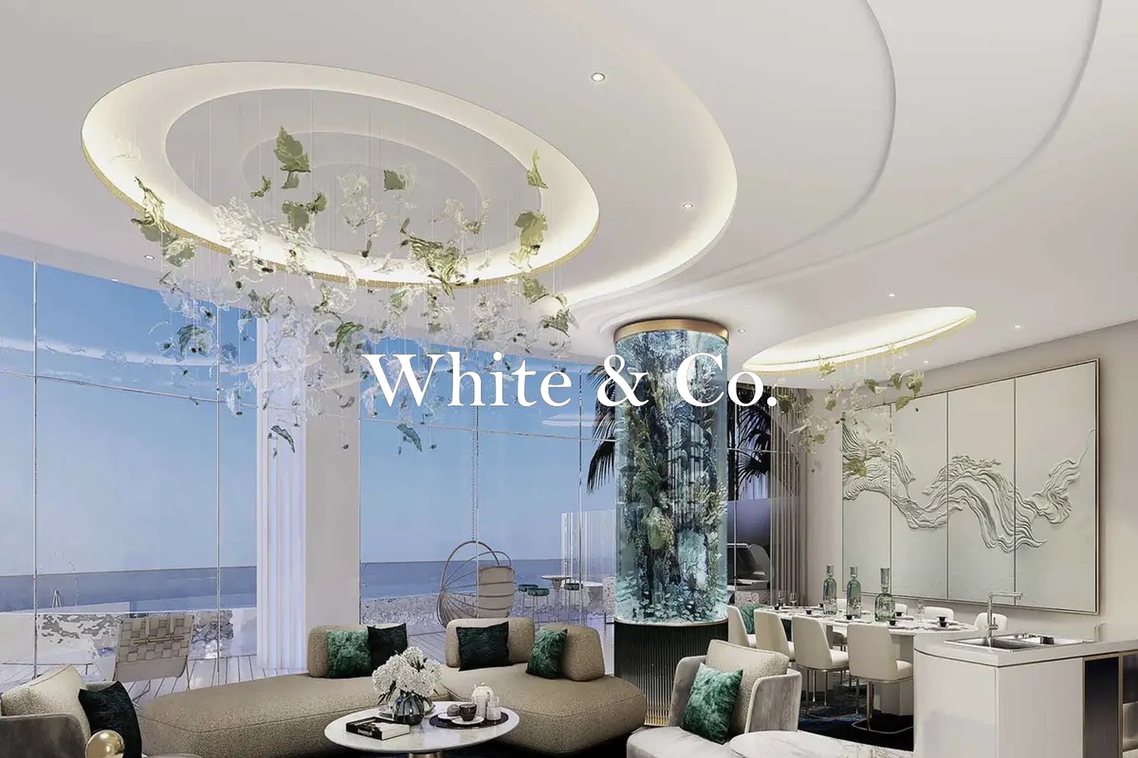 Luxury l | Premium Unit | Investor Deal