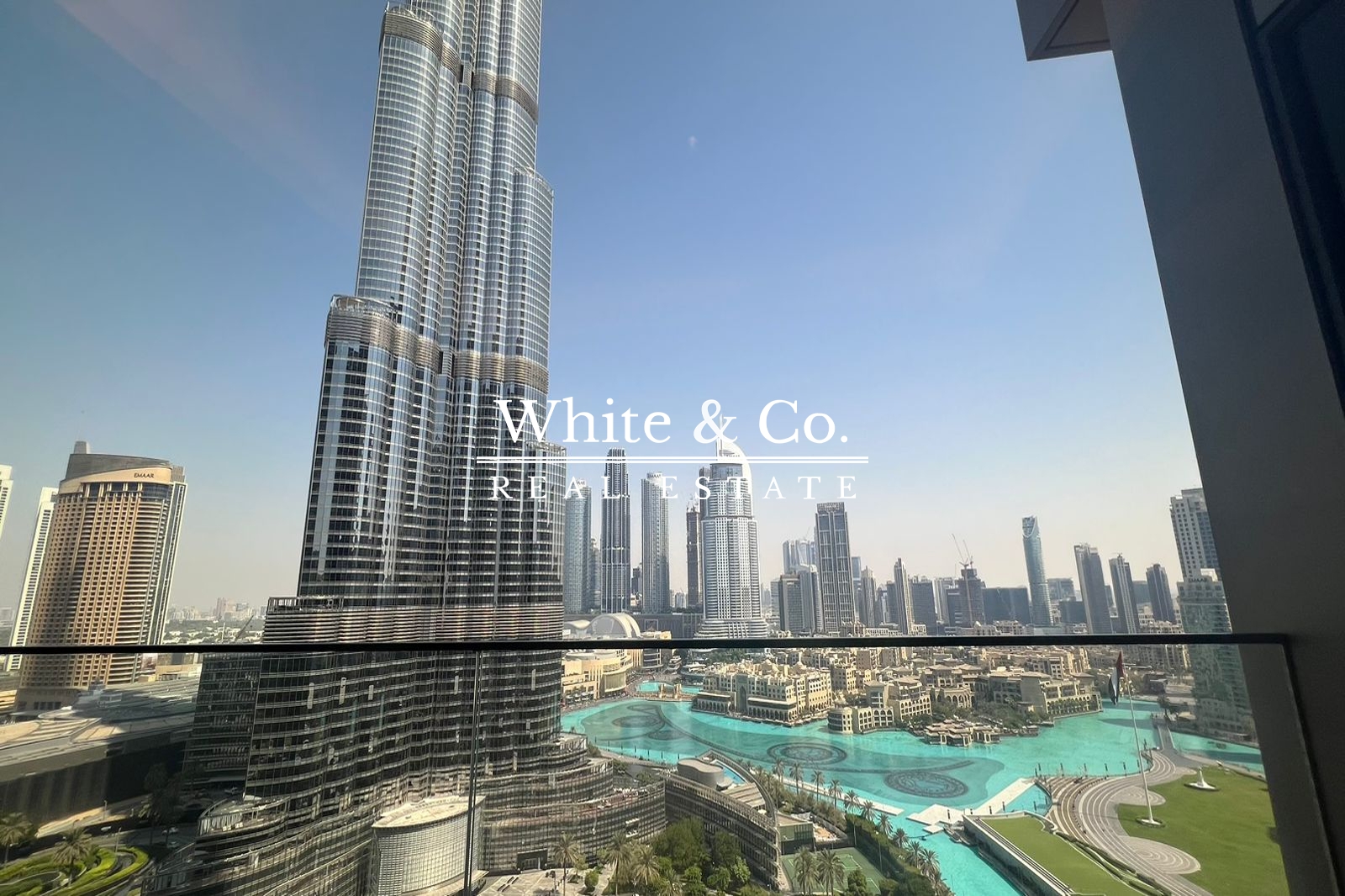 VACANT| Desired Layout |Motivated Seller