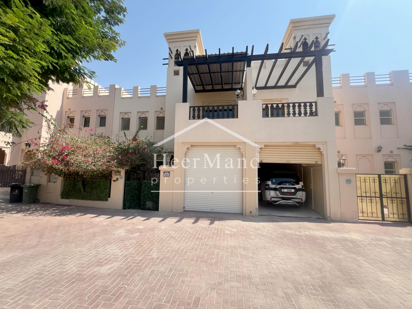 Upgraded-Golf Course View-Family Community