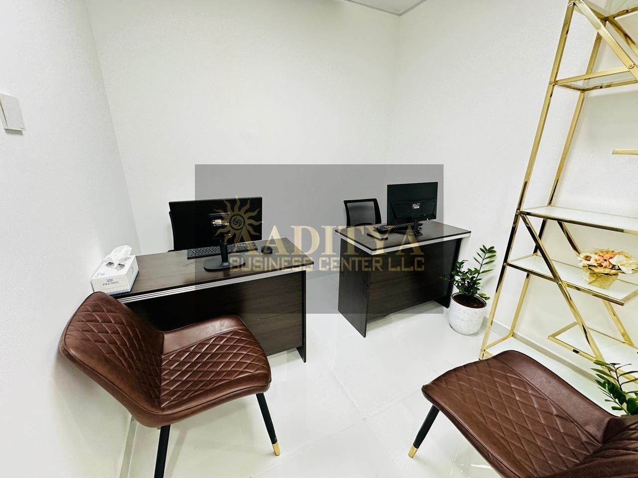 Your New Office, Central, Affordable| Budget friendly offices for rent