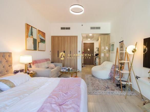 Fully Furnished | Great Location | Call Now