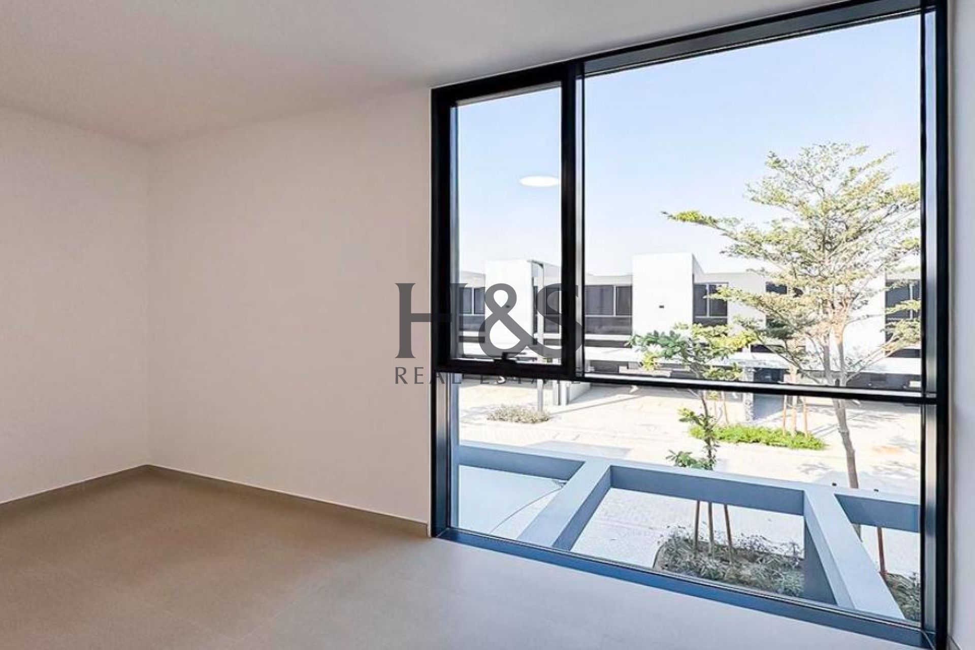 Prime Mid 3BR Townhouse | Nature Living | Strong ROI