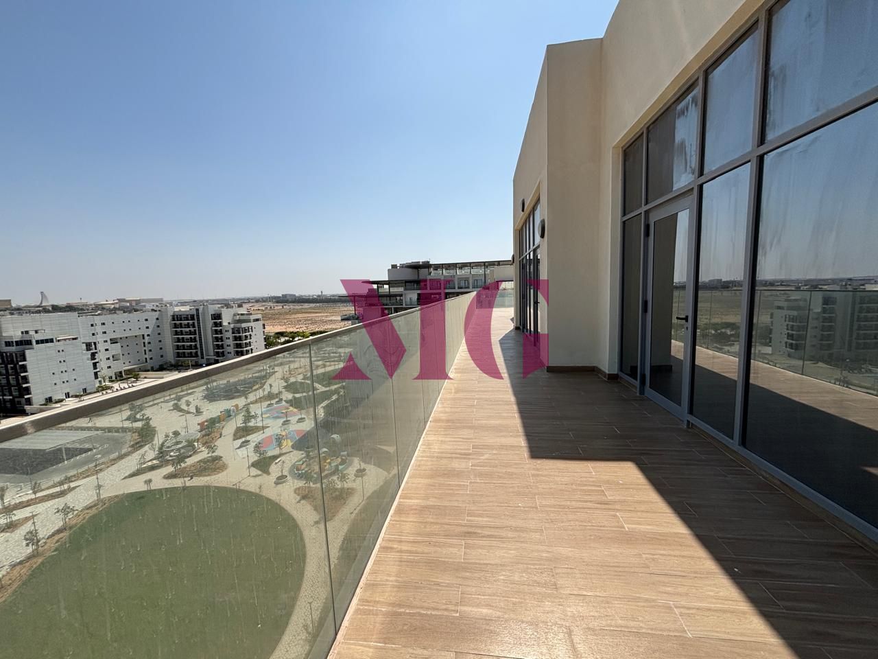Oasis 2 I Move In Ready | Vacant I Perfect Location