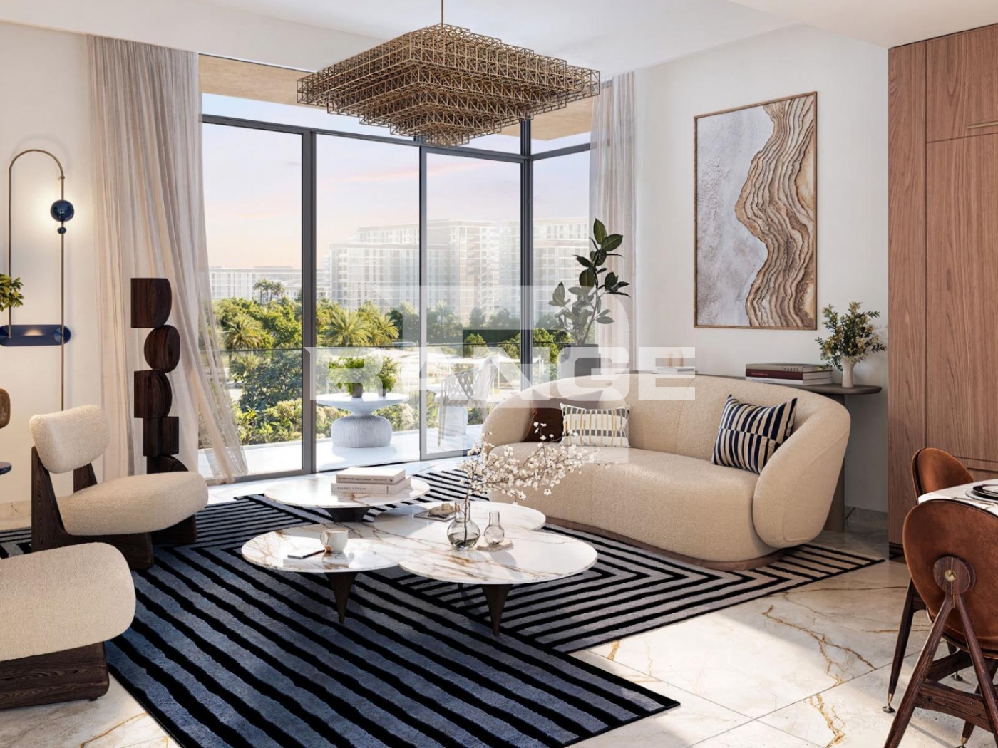Luxurious Living | Huge Layout | Investor Deal