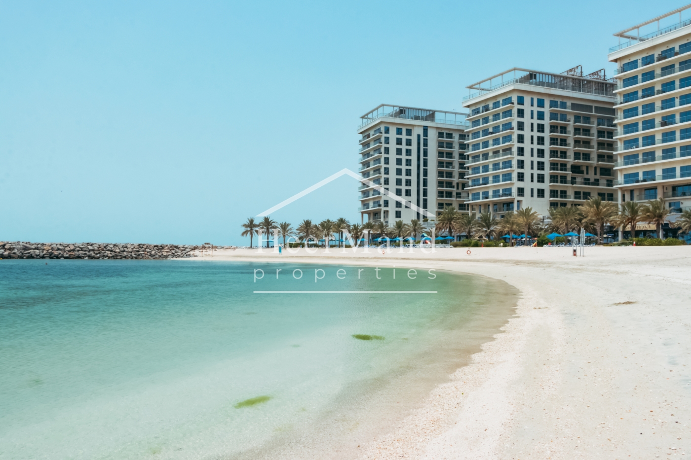 IDEAL LOCATION-1 BEDROOM APARTMENT-NEAR WYNN