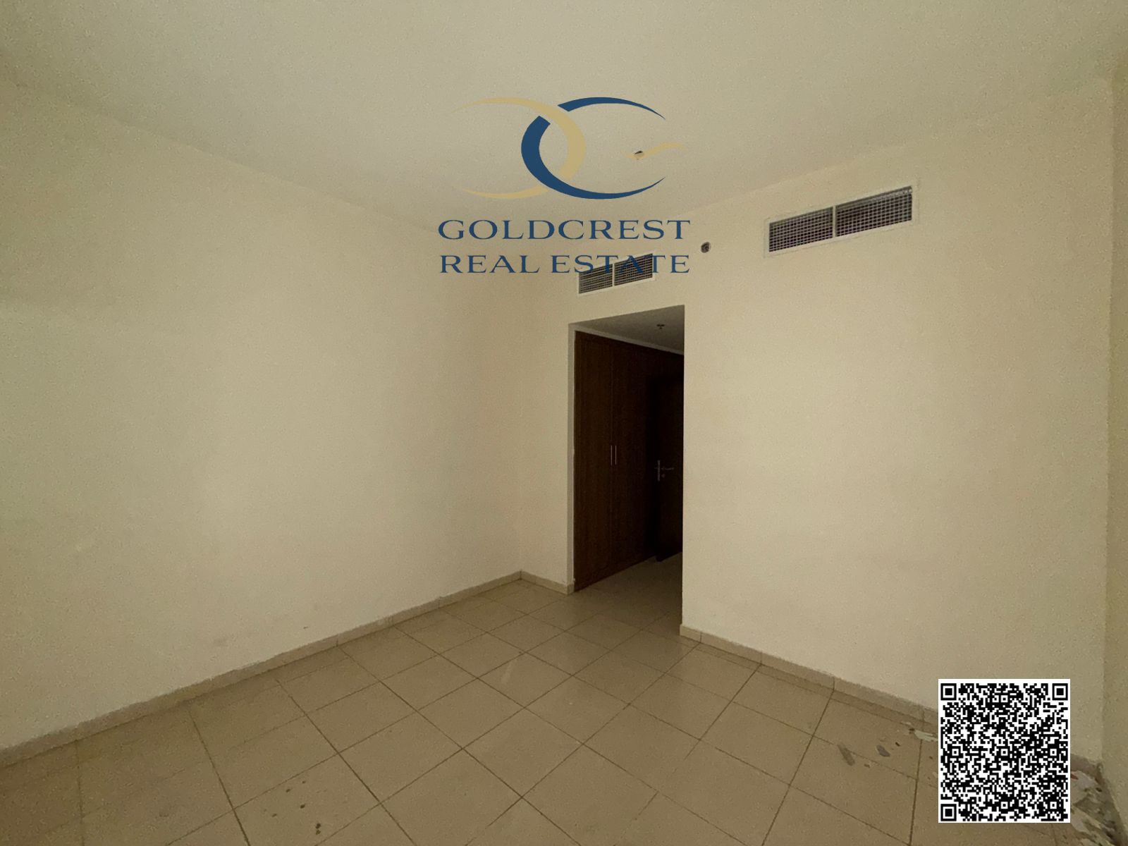 Prime Location 2BHK Apartment Available in Ajman One More Attractive / Marketing Style