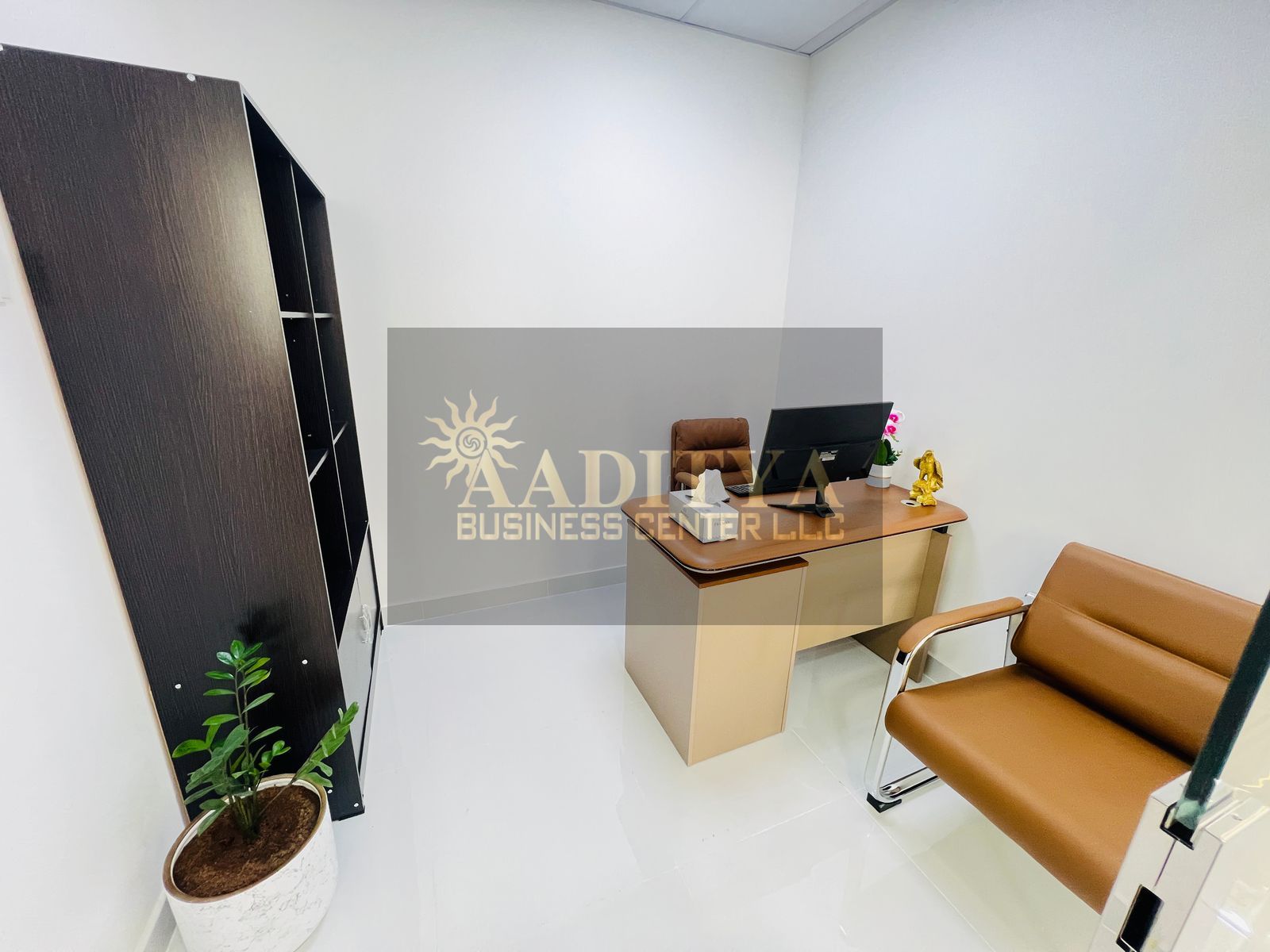 Modern Commercial Offices | Owner Direct Listing | Zero Commission