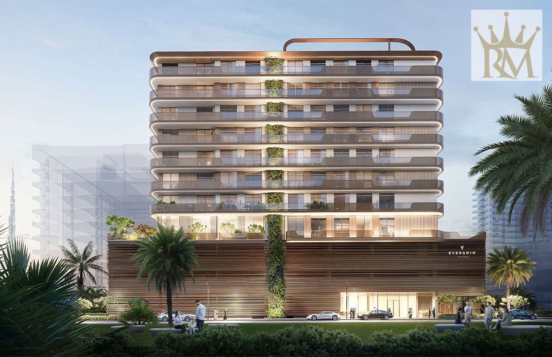 Modern 1BR | Upgraded & Furnished | Prime City Location