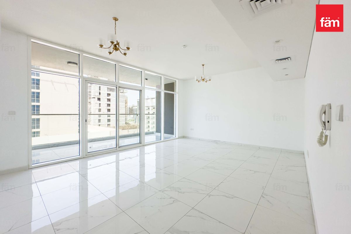 Corner|High Floor|Strategic Investment|Best Layout