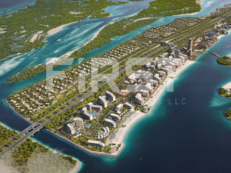 Refined Waterfront Living | Luxury by the Sea