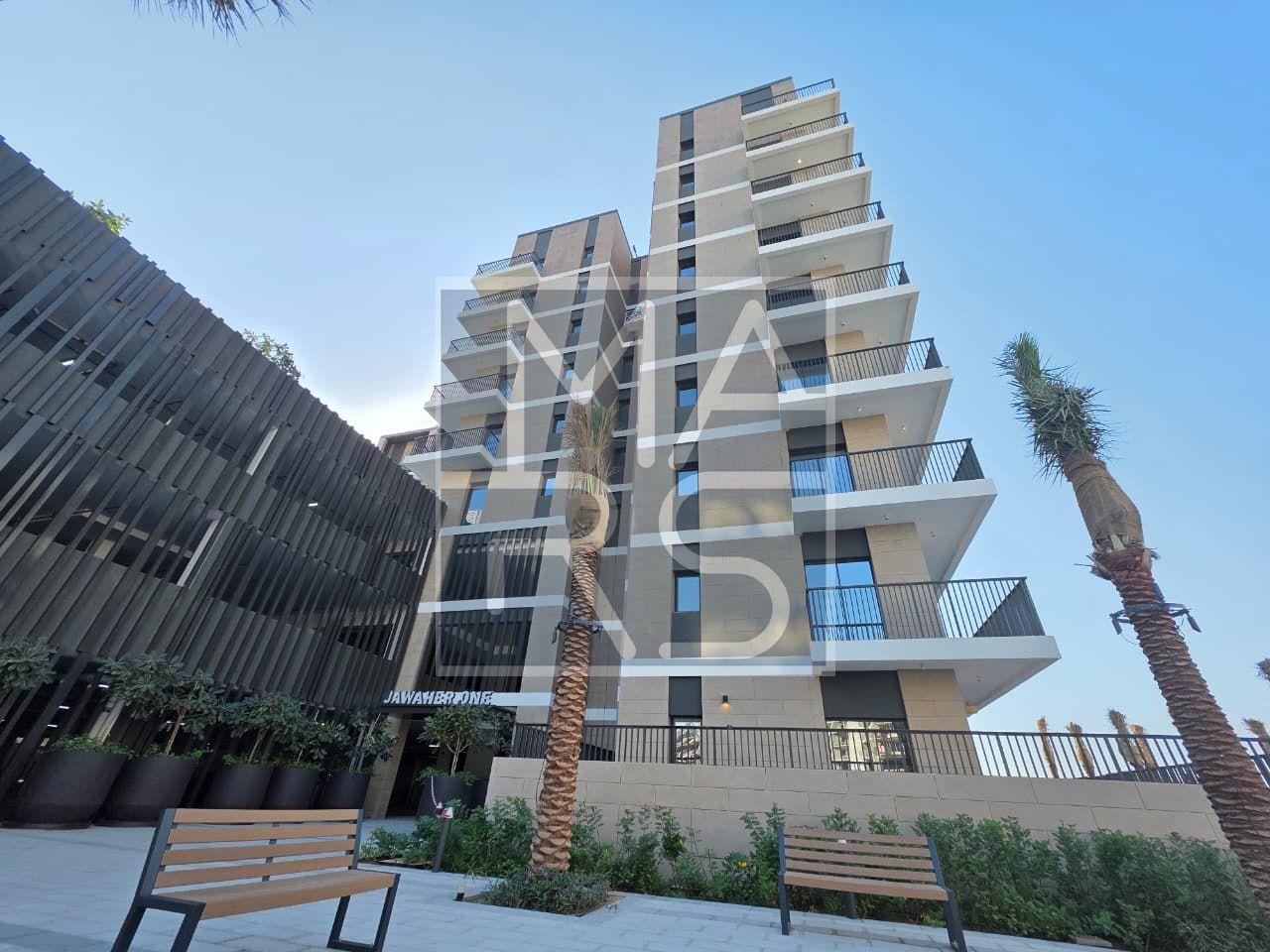 Easiest Post Handover Payment Plan, Pay Only 30%
